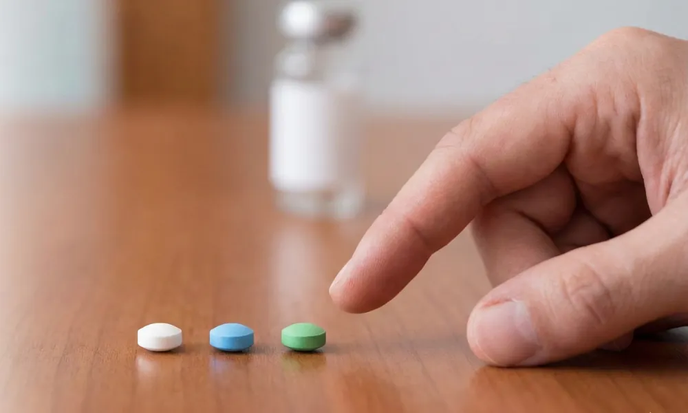 Tipos de Pellets para Adicciones en Chile: ¿Cuál Elegir?